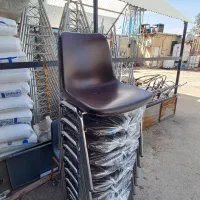 صندلی انتظار رستورانی|میز و صندلی غذاخوری|مشهد, کوثر|دیوار