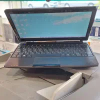 Notebook|رایانه همراه|تهران, جنت‌آباد جنوبی|دیوار