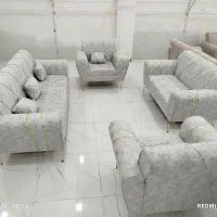راحتی مبل
