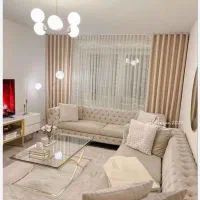 اجاره اپارتمان
