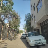 آپارتمان 90متری دوخواب|اجارهٔ آپارتمان|مشهد, پورسینا|دیوار