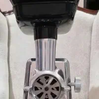 چرخ گوشت