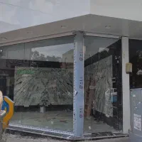 نصب و تعمیر شیشه سکوریت.درب اتوماتیک.کرکره برقی