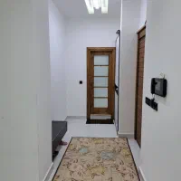 آپارتمان مدرن|اجارهٔ آپارتمان|نور, |دیوار