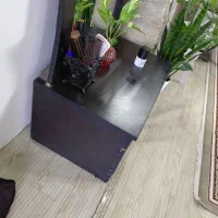 آیینه|آینه|لنگرود, |دیوار