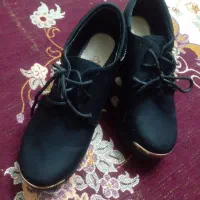 کفش مجلسی سایز۳۸