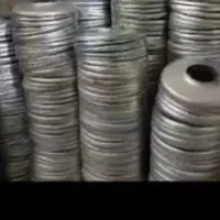ساخت انواع دیگ آبگرمکن ایستاده ۴میل و۵میل