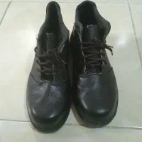 کفش کار نو و مجلسی