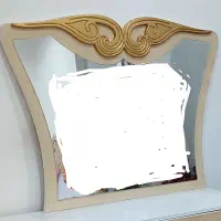 آینه شیک