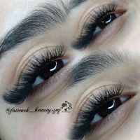 اکستنشن‌مژه‌با‌قیمت‌مناسب