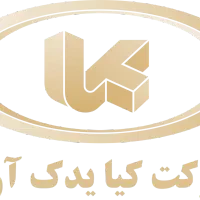 تشریفات و ارتباطات