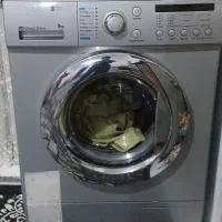 فروش ماشین لباس شوی