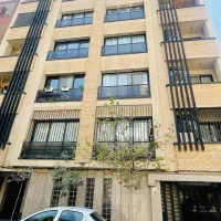 145متر3خوابه-فول-امکانات-تکواحدی