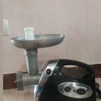 لوازم برقی
