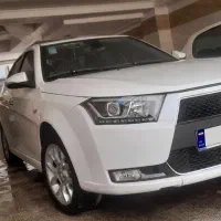 دنا آپشنال ۴۰۴