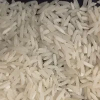 برنج ندا