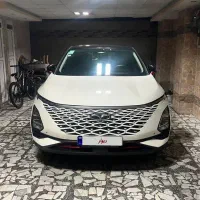 فونیکس Fx