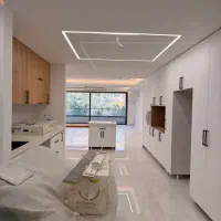 300متری-تکواحدی-مدرن-ارم