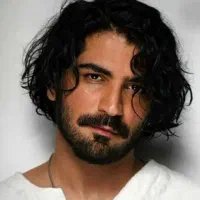 یک عدد بلیط کنسرط عرفان طهماسبی