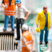 تعمیرات تخصصی سجاد