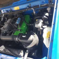 نیسان مدل۱۴۰۱ اپشنال.بیرنگ وبیضربه در حد|خودرو سواری و وانت|اردبیل, |دیوار