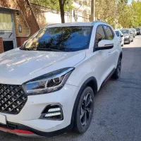 MVM X55 PRO|خودرو سواری و وانت|تبریز, |دیوار
