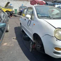 خودرو اوراقی