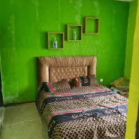 اجاره ساعتی نیم روز و روزانه