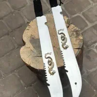 وسایل کوهنوردی و باغبانی|کوهنوردی و کمپینگ|قم, پردیسان|دیوار