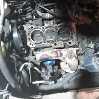 تعمیرگاه تخصصی خودرو چینی خارجی ضمانتی|خدمات موتور و ماشین|مشهد, ایثارگران|دیوار