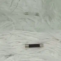 فیوز جیوه یخچال فریزر