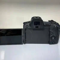 کنون R|دوربین عکاسی و فیلمبرداری|تهران, بازار|دیوار