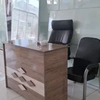 فروش میزوصندل و پرو لباس و....