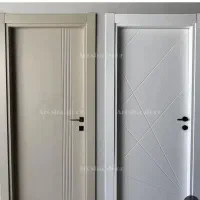 کد9875دربهای متنوع سرویس و حمام ضدسرقت دستگیرهtik|مصالح و تجهیزات ساختمان|کرج, گلشهر|دیوار