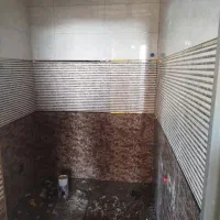 آپارتمان|فروش آپارتمان|کاشان, آیت الله سعیدی|دیوار