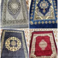 پخش پتو فرش