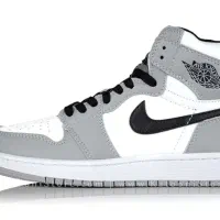 کفش نایک مردانه وزنانه|کیف، کفش، کمربند|مشهد, شهرک مهر آباد|دیوار