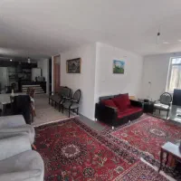 اجاره ، فروش دو خونه ویلایی  مبلمان با حیاط رودبار