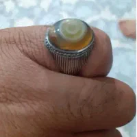 انگشترباباقوری|جواهرات|بندرعباس, |دیوار