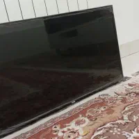 تلویزیون 32اینچ|تلویزیون و پروژکتور|اشتهارد, |دیوار