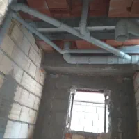 لوله کش ساختمان نصب تعمیر رادیاتور شیرآلات پمپ|خدمات پیشه و مهارت|تبریز, |دیوار