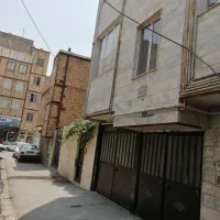 فروش آپارتمان 60 متری / در خرمدشت کرج|فروش آپارتمان|کرج, خرمدشت|دیوار