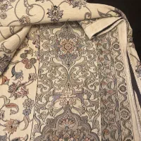 روفرشی طرح جدید