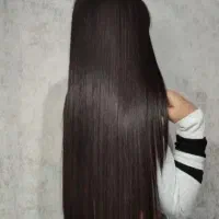 نیازمند مدل مژه و کراتین|خدمات آرایشگری و زیبایی|شیراز, رازی|دیوار