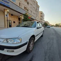 پژو پارس موتور جدید XU7P (سفارشی)، مدل ۱۴۰۱|خودرو سواری و وانت|شیراز, ستارخان|دیوار