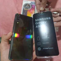 گوشی a50|موبایل|خمک, |دیوار