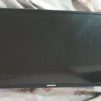 تلوزیون 32 اینچ سامسونگ