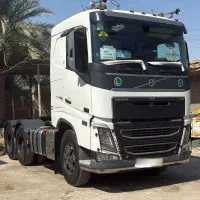 اف اچ 460 جفت FH460 مدل ۹۸