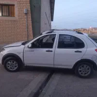 کوییک مدل۱۴۰۰ تصادفی