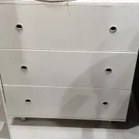 وسایل آرایشگاه|آرایشگاه و سالن‌های زیبایی|بندر ماهشهر, |دیوار